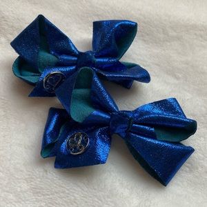 JoJo Siwa mini bows 🎀🎀